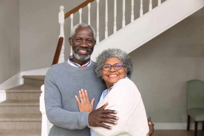THE COMPLEXITIES OF HOME HEALTH INSURANCE AND HOW TO GO ABOUT IT