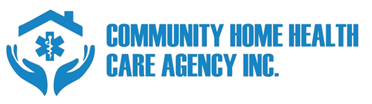 Community Home Health Care Agency