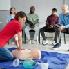 female-instructor-showing-cpr-training-doll_274679-36493 female-instructor-showing-cpr-training-doll_274679-36493